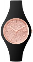 Zegarek damski ICE Watch ICE-Glitter ICE.001346