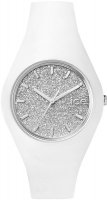 Zegarek damski ICE Watch ICE-Glitter ICE.001351