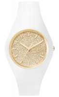 Zegarek damski ICE Watch ICE-Glitter ICE.001352