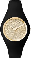 Zegarek damski ICE Watch ICE-Glitter ICE.001355