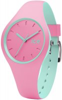 Zegarek damski ICE Watch ICE-Duo ICE.001493