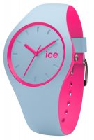 Zegarek damski ICE Watch ICE-Duo ICE.001499