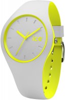 Zegarek damski ICE Watch ICE-Duo ICE.001500