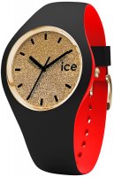 Zegarek damski ICE Watch ICE-Loulou ICE.007228