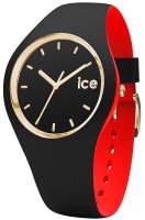 Zegarek damski ICE Watch ICE-Loulou ICE.007235