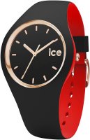 Zegarek damski ICE Watch ICE-Loulou ICE.007236