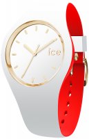 Zegarek damski ICE Watch ICE-Loulou ICE.007239