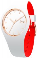 Zegarek damski ICE Watch ICE-Loulou ICE.007240
