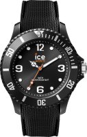 Zegarek męski ICE Watch ICE-Sixty nine ICE.007265