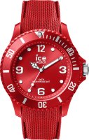 Zegarek męski ICE Watch ICE-Sixty nine ICE.007267