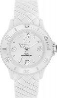 Zegarek damski ICE Watch ICE-Sixty nine ICE.007275