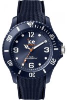 Zegarek męski ICE Watch ICE-Sixty nine ICE.007278