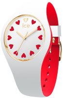 Zegarek damski ICE Watch ICE-Love ICE.013370