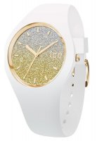 Zegarek damski ICE Watch ICE-Lo ICE.013428