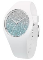 Zegarek damski ICE Watch ICE-Lo ICE.013429
