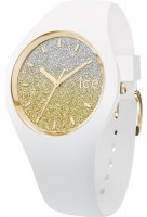 Zegarek damski ICE Watch ICE-Lo ICE.013432