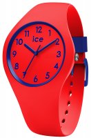 Zegarek dla dzieci ICE Watch ICE-Ola Kids ICE.014429