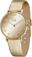 Zegarek damski ICE Watch ICE-City ICE.014434