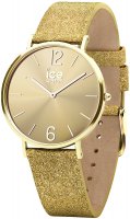 Zegarek damski ICE Watch ICE-City ICE.015081