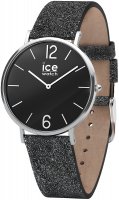 Zegarek damski ICE Watch ICE-City ICE.015088