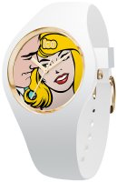 Zegarek damski ICE Watch ICE-Love ICE.015265