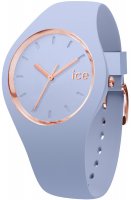 Zegarek damski ICE Watch ICE-Glam Colour ICE.015333