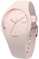 Zegarek damski ICE Watch ICE-Glam Colour ICE.015334
