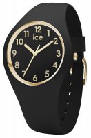 Zegarek damski ICE Watch ICE-Glam ICE.015338