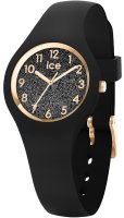 Zegarek damski ICE Watch ICE-Glitter ICE.015347