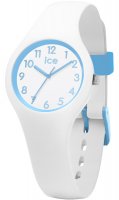 Zegarek dla dzieci ICE Watch ICE-Ola Kids ICE.015348