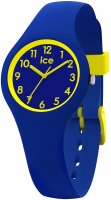 Zegarek dla dzieci ICE Watch ICE-Ola Kids ICE.015350