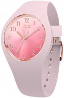 Zegarek damski ICE Watch ICE-Sunset ICE.015742