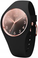 Zegarek damski ICE Watch ICE-Sunset ICE.015746