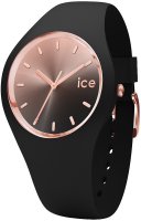 Zegarek damski ICE Watch ICE-Sunset ICE.015748