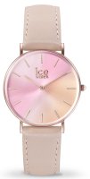 Zegarek damski ICE Watch ICE-Sunset ICE.015753