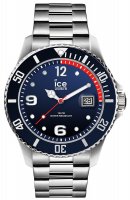 Zegarek męski ICE Watch ICE-BMW ICE.015775