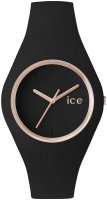 Zegarek damski ICE Watch ICE-Glam ICE.GL.BRG.U.S.14