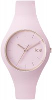 Zegarek damski ICE Watch ICE-Glam Pastel ICE.001065
