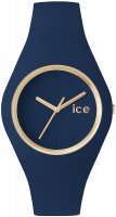 Zegarek damski ICE Watch ICE-Glam Forest ICE.GL.TWL.U.S.14