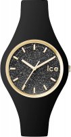 Zegarek damski ICE Watch ICE-Glitter ICE.001349