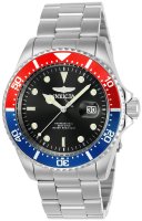 Zegarek męski Invicta Pro Diver IN23384
