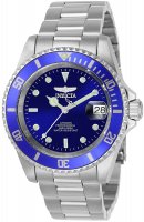 Zegarek męski Invicta Pro Diver IN9094OB