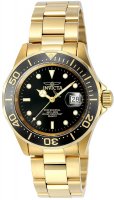 Zegarek męski Invicta Pro Diver IN9311