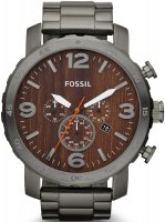 Zegarek męski Fossil Trend JR1355