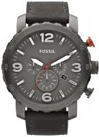 Zegarek męski Fossil Trend JR1419