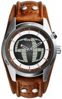 Zegarek męski Fossil Mens Dress JR1471