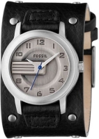 Zegarek męski Fossil Wyprzedaż JR9931