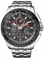 Zegarek męski Citizen Promaster JY8069-88E