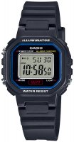 Zegarek damski Casio Sportowe LA-20WH-1CEF