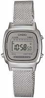 Zegarek damski Casio VINTAGE Mini LA670WEM-7EF